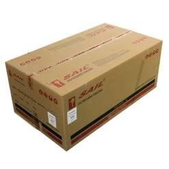 Moteur Hors-bord 4 Temps - 5 Cv - Arbre Long - Sail 13 Moteur Hors-bord 4 Temps - 5 Cv - Arbre Long - Sail -Paddle Wave Soldes moteur hors bord 4 temps 5 cv arbre long sail 5