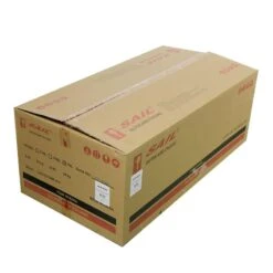 Moteur Hors-bord 4 Temps - 6 Cv - Arbre Long - Sail -Paddle Wave Soldes moteur hors bord 4 temps 6 cv arbre long sail 6