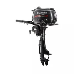 Moteur Hors-bord 4tsuzuki 6 Cv Arbre Court - Suzuki 7 Moteur Hors-bord 4tsuzuki 6 Cv Arbre Court - Suzuki -Paddle Wave Soldes moteur hors bord 4tsuzuki 6 cv arbre court suzuki 1