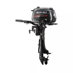 Moteur Hors-bord 4tsuzuki 9,9 Cv Arbre Long - Suzuki -Paddle Wave Soldes moteur hors bord 4tsuzuki 99 cv arbre long suzuki 1