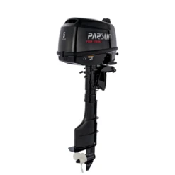 MOTEUR HORS-BORD PARSUN 5CV ARBRE COURT 13 MOTEUR HORS-BORD PARSUN 5CV ARBRE COURT -Paddle Wave Soldes moteur hors bord parson 5cv arbre court 5
