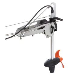 MOTEUR KAYAK TORQEEDO ULTRALIGHT 403 A -Paddle Wave Soldes moteur kayak torqeedo ultralight 403 a 1