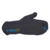 Moufle Neoprene Peak Paume Ouverte Mitts -Paddle Wave Soldes moufle neoprene peak paume ouverte mitts