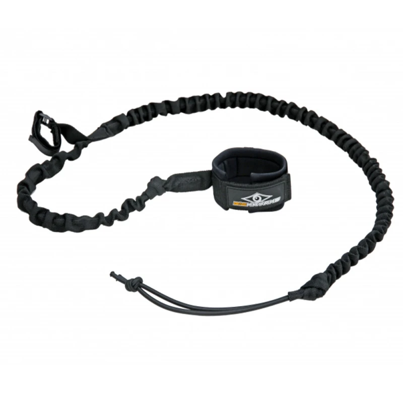 Bic Sport MULTI LEASH BIC 4 Bic Sport MULTI LEASH BIC â Image 2