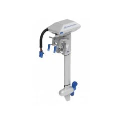 Navy 3.0 Evo S, Arbre Court - Epropulsion 11 Navy 3.0 Evo S, Arbre Court - Epropulsion -Paddle Wave Soldes navy 30 evo s arbre court epropulsion 1