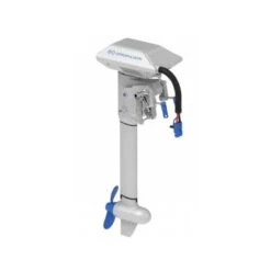 Navy 3.0 Evo S, Arbre Court - Epropulsion 14 Navy 3.0 Evo S, Arbre Court - Epropulsion -Paddle Wave Soldes navy 30 evo s arbre court epropulsion 4