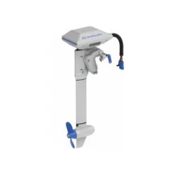 Navy 3.0 Evo S, Arbre Court - Epropulsion 15 Navy 3.0 Evo S, Arbre Court - Epropulsion -Paddle Wave Soldes navy 30 evo s arbre court epropulsion 5