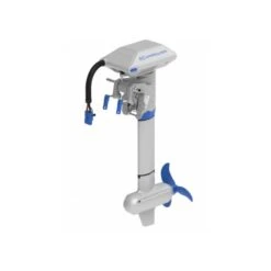 Navy 6.0 Evo L, Arbre Long - Epropulsion -Paddle Wave Soldes navy 60 evo l arbre long epropulsion 1