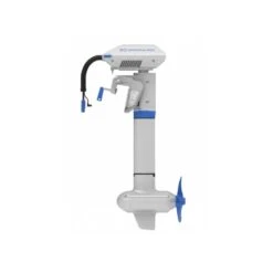 Navy 6.0 Evo L, Arbre Long - Epropulsion -Paddle Wave Soldes navy 60 evo l arbre long epropulsion 2