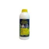 NETTOYANT VEGETAL PNEUMATIQUES ET DEFENSES - MATT CHEM 1L -Paddle Wave Soldes nettoyant vegetal pneumatiques et defenses matt chem 1l