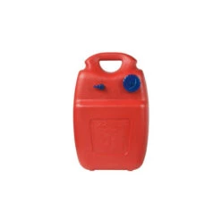 NOURRICE PLASTIMO 22L 8 NOURRICE PLASTIMO 22L -Paddle Wave Soldes nourrice plastimo 12 22l 22l 2