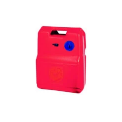 NOURRICE PLASTIMO 12 / 24 / 29L 12L -Paddle Wave Soldes nourrice plastimo 12 24 29l 12l 2