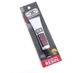 OCEAN AND EARTH UV SOLARCURE RESIN - POLYESTER -Paddle Wave Soldes ocean and earth uv solarcure resin polyester 2