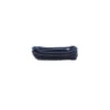PACK AMARRAGE SOUPLE DOUBLE TRESSE POLYESTER AVEC ÉPISSURE NAVY 10mm X 6m 2 PACK AMARRAGE SOUPLE DOUBLE TRESSE POLYESTER AVEC ÉPISSURE NAVY 10mm X 6m -Paddle Wave Soldes pack amarrage souple double tresse polyester avec epissure navy 10mm x 6m