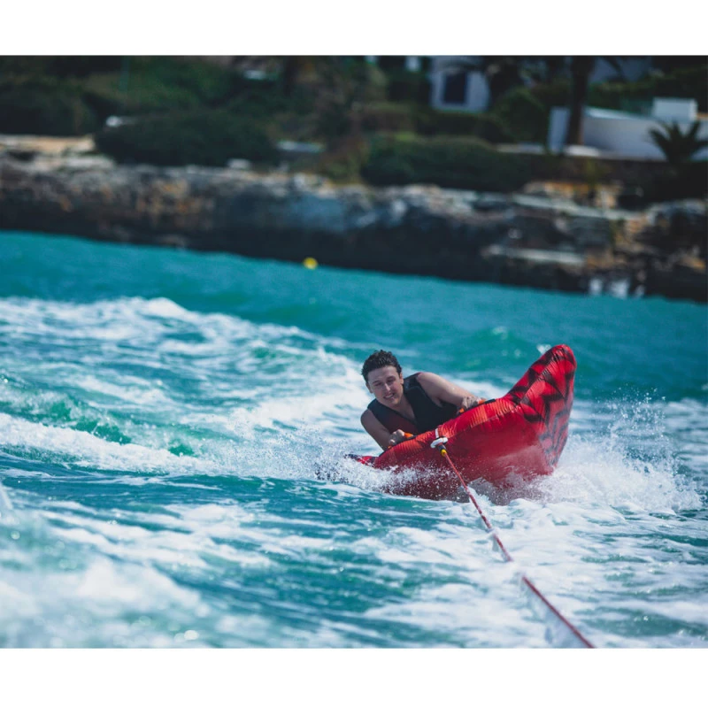 PACK BOUEE TRACTEE JOBE HYDRA 1 PERSONNE 5 PACK BOUEE TRACTEE JOBE HYDRA 1 PERSONNE – Image 3