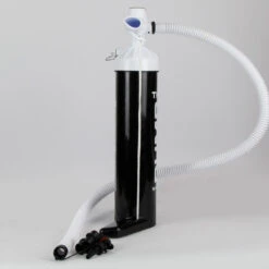 PACK KAYAK GUMOTEX THAYA 2 PLACES CONVERTIBLE ROUGE -Paddle Wave Soldes pack kayak gumotex thaya 2 places convertible rouge 17