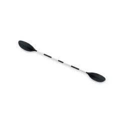 PACK KAYAK GUMOTEX THAYA 2 PLACES CONVERTIBLE ROUGE -Paddle Wave Soldes pack kayak gumotex thaya 2 places convertible rouge 9