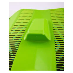 JOBE Pack Kneeboard Slash Lime Green Package -Paddle Wave Soldes pack kneeboard slash lime green package 3