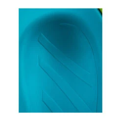 JOBE Pack Kneeboard Slash Lime Green Package -Paddle Wave Soldes pack kneeboard slash lime green package 4