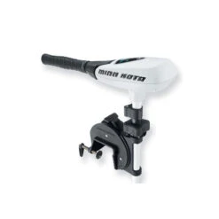 PACK MER TENDER 55 LBS MINN KOTA -Paddle Wave Soldes pack mer tender 55 lbs minn kota 2