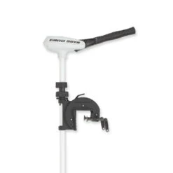 PACK MER TENDER 55 LBS MINN KOTA -Paddle Wave Soldes pack mer tender 55 lbs minn kota 3