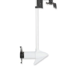 PACK MER TENDER 55 LBS MINN KOTA -Paddle Wave Soldes pack mer tender 55 lbs minn kota 4