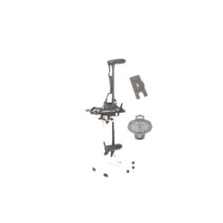 PACK MOTEUR HASWING CAYMAN B 55 LBS GPS AVEC PEDALE 8 PACK MOTEUR HASWING CAYMAN B 55 LBS GPS AVEC PEDALE -Paddle Wave Soldes pack moteur haswing cayman b 55 lbs gps avec pedale 1