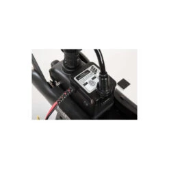 PACK MOTEUR HASWING CAYMAN B 55 LBS GPS AVEC PEDALE 9 PACK MOTEUR HASWING CAYMAN B 55 LBS GPS AVEC PEDALE -Paddle Wave Soldes pack moteur haswing cayman b 55 lbs gps avec pedale 2