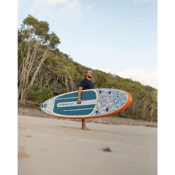 PACK PADDLE GONFLABLE AQUA MARINA PURE AIR 10.2 + PURE AIR 10.10 32 PACK PADDLE GONFLABLE AQUA MARINA PURE AIR 10.2 + PURE AIR 10.10 -Paddle Wave Soldes pack paddle gonflable aqua marina pure air 102 pure air 1010 10