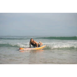 PACK PADDLE GONFLABLE AQUA MARINA PURE AIR 10.2 + PURE AIR 10.10 34 PACK PADDLE GONFLABLE AQUA MARINA PURE AIR 10.2 + PURE AIR 10.10 -Paddle Wave Soldes pack paddle gonflable aqua marina pure air 102 pure air 1010 12