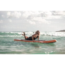 PACK PADDLE GONFLABLE AQUA MARINA PURE AIR 10.2 + PURE AIR 10.10 35 PACK PADDLE GONFLABLE AQUA MARINA PURE AIR 10.2 + PURE AIR 10.10 -Paddle Wave Soldes pack paddle gonflable aqua marina pure air 102 pure air 1010 13