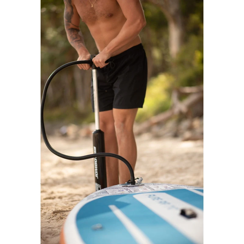 PACK PADDLE GONFLABLE AQUA MARINA PURE AIR 10.2 + PURE AIR 10.10 18 PACK PADDLE GONFLABLE AQUA MARINA PURE AIR 10.2 + PURE AIR 10.10 – Image 16