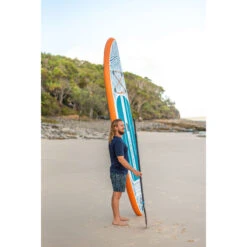 PACK PADDLE GONFLABLE AQUA MARINA PURE AIR 10.2 + PURE AIR 10.10 29 PACK PADDLE GONFLABLE AQUA MARINA PURE AIR 10.2 + PURE AIR 10.10 -Paddle Wave Soldes pack paddle gonflable aqua marina pure air 102 pure air 1010 7