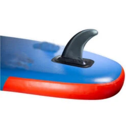 PACK PADDLE GONFLABLE DELTA 10.0 -Paddle Wave Soldes pack paddle gonflable delta 100 2021 2