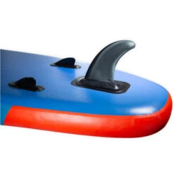 PACK PADDLE GONFLABLE DELTA 10.8 -Paddle Wave Soldes pack paddle gonflable delta 108 2021 2