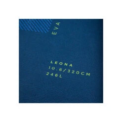 Pack Paddle Gonflable Jobe Leona 10.6 -Paddle Wave Soldes pack paddle gonflable jobe leona 106 2