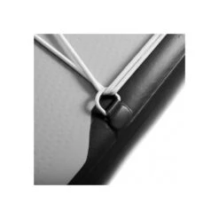 Pack Paddle Gonflable Jobe Leona 10.6 -Paddle Wave Soldes pack paddle gonflable jobe leona 106 3