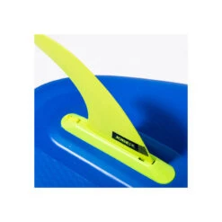 Pack Paddle Gonflable Jobe Leona 10.6 -Paddle Wave Soldes pack paddle gonflable jobe leona 106 4