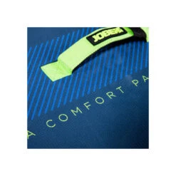 Pack Paddle Gonflable Jobe Leona 10.6 -Paddle Wave Soldes pack paddle gonflable jobe leona 106 7