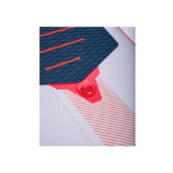 Pack Paddle Gonflable Jobe Mira 10.0 -Paddle Wave Soldes pack paddle gonflable jobe mira 100 2