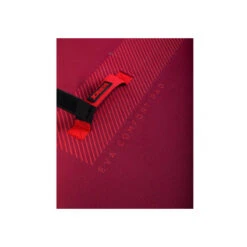 Pack Paddle Gonflable Jobe Mira 10.0 -Paddle Wave Soldes pack paddle gonflable jobe mira 100 3