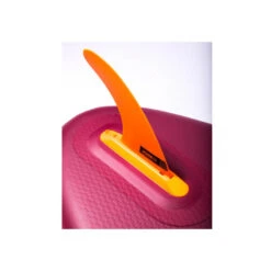Pack Paddle Gonflable Jobe Mira 10.0 -Paddle Wave Soldes pack paddle gonflable jobe mira 100 5