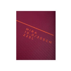 Pack Paddle Gonflable Jobe Mira 10.0 -Paddle Wave Soldes pack paddle gonflable jobe mira 100 6