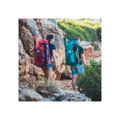 Pack Paddle Gonflable Jobe Mira 10.0 -Paddle Wave Soldes pack paddle gonflable jobe mira 100 9