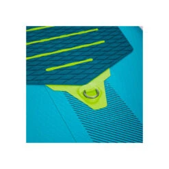 Pack Paddle Gonflable Jobe Yama 8.6 -Paddle Wave Soldes pack paddle gonflable jobe yama 86 3