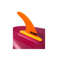 Pack Paddle Gonflable Jobe Yarra Rouge 10.6 -Paddle Wave Soldes pack paddle gonflable jobe yarra rouge 106 4