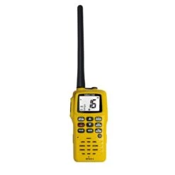 Pack VHF Portable RT411+ - NAVICOM -Paddle Wave Soldes pack vhf portable rt411 navicom 2