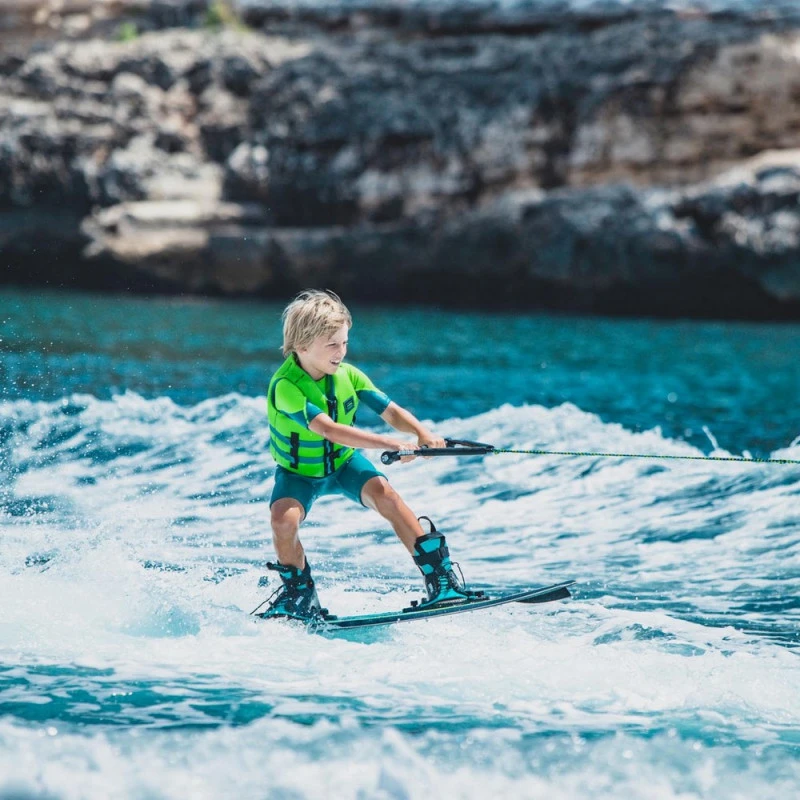 PACK WAKEBOARD JOBE JINX 128CM 5 PACK WAKEBOARD JOBE JINX 128CM – Image 3