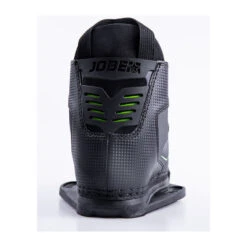 Pack Wakeboard Jobe Logo 138 & Chausses Unit (40/44) -Paddle Wave Soldes pack wakeboard jobe logo wakeboard 138 chausses unit 40 44 2