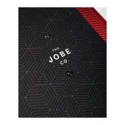 Pack Wakeboard Jobe Logo 138 & Chausses Unit (40/44) -Paddle Wave Soldes pack wakeboard jobe logo wakeboard 138 chausses unit 40 44 3